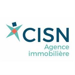 CISN Agence Nantes, - Horaires d'ouverture