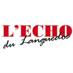 L'echo du languedoc, Carcassonne - Horaires d'ouverture