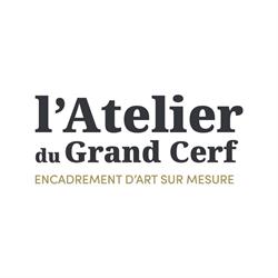 L'Atelier du Grand Cerf, Nanteuil-lès-Meaux - Horaires d'ouverture