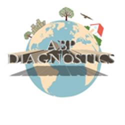 ABP Diagnostics, Vaucresson - Horaires d'ouverture