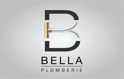 Etablissement Bella, Beausoleil - Horaires d'ouverture
