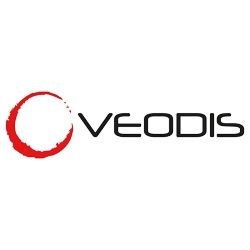 VEODIS GROUP, Chassieu - Horaires d'ouverture