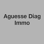 Aguesse Jean-Jacques, Piriac-sur-Mer - Horaires d'ouverture