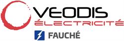 VEODIS ELECTRICITE, Saint-Marcel-lès-Valence - Horaires d'ouverture
