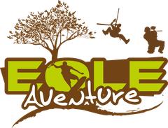 EOLE Aventure, Touffréville - Horaires d'ouverture