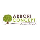 Arbori Concept, Tramoyes - Horaires d'ouverture