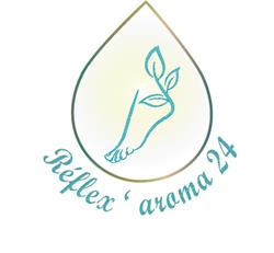 Reflex'aroma 24, Bergerac - Horaires d'ouverture