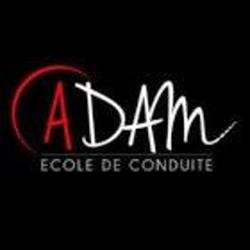 Paumard Adam, Évron - Horaires d'ouverture