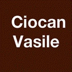 Ciocan Vasile, Rambouillet - Horaires d'ouverture