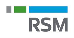 RSM Secovec, Orvault - Horaires d'ouverture
