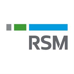 RSM France - Montpellier, Pérols - Horaires d'ouverture