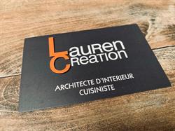 Lauren Création, Savigneux - Horaires d'ouverture
