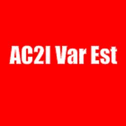 AC2I Var Est, La Motte - Horaires d'ouverture