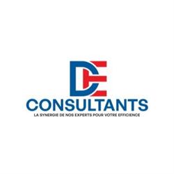 D.E Consultants, Créteil - Horaires d'ouverture