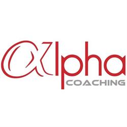 Champion Olivier - Alphacoaching, Dijon - Horaires d'ouverture