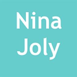 Joly Nina, Lutterbach - Horaires d'ouverture