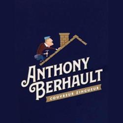 Anthony Berhault Couverture, Ballan-Miré - Horaires d'ouverture
