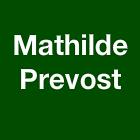 Prevost Mathilde, Lambersart - Horaires d'ouverture