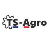 TS-Agro, Montélimar - Horaires d'ouverture