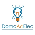 DomoArtElec, Artigues-près-Bordeaux - Horaires d'ouverture
