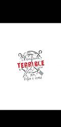 L'Enfant Terrible, Cournon-d'Auvergne - Horaires d'ouverture