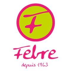 Boulangerie Patisserie Fèbre, Sainte-Foy-lès-Lyon - Horaires d'ouverture