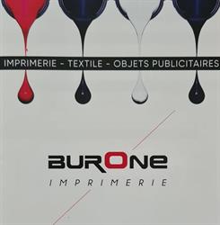 Burone, Menton - Horaires d'ouverture