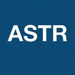 Astr, Saint-Jean-de-Blaignac - Horaires d'ouverture