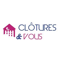 CLOTURES et VOUS, Meyzieu - Horaires d'ouverture