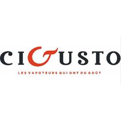 Cigusto, La Seyne-sur-Mer - Horaires d'ouverture