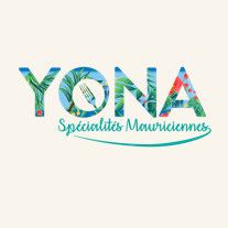 Specialités Mauriciennes-Traiteur - Food Truck - Yona, Villeneuve-d'Ascq - Horaires d'ouverture