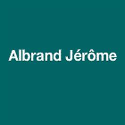 Albrand Jérôme, Pelvoux - Horaires d'ouverture