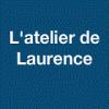 Sisowath Laurence, Fontenay-aux-Roses - Horaires d'ouverture