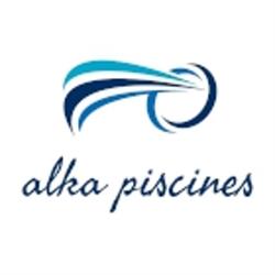 Alka.Piscines, Pont-de-Ruan - Horaires d'ouverture