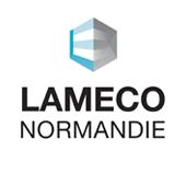 Lameco Normandie, Portbail - Horaires d'ouverture