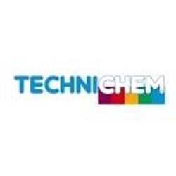 Technichem France, Lagny-le-Sec - Horaires d'ouverture