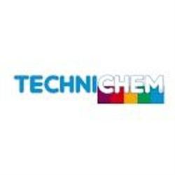 Technichem France, Lagny-le-Sec - Horaires d'ouverture