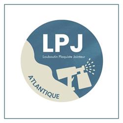 LPJ Atlantique, La Rochelle - Horaires d'ouverture