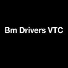 Bm Drivers VTC, Boissy-Saint-Léger - Horaires d'ouverture