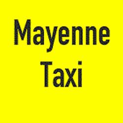 Ambrières Ambulances Taxi TPMR Anciennement Baron, Le Pas - Horaires d'ouverture