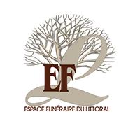 Espace Funéraire du Littoral, Aizenay - Horaires d'ouverture