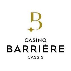 Casino Barrière Cassis, - Horaires d'ouverture