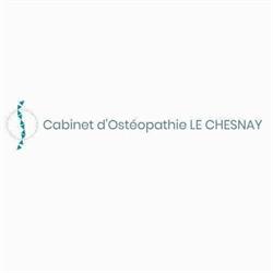 Thibault Cornuel, Le Chesnay - Horaires d'ouverture