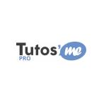Tutos'Me Formation, Tremblay-en-France - Horaires d'ouverture