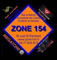 Laser Fun, Saint-Just-Saint-Rambert - Horaires d'ouverture