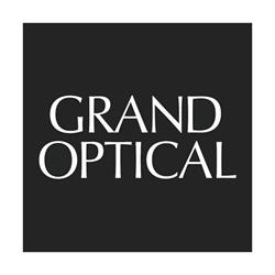 Opticien GrandOptical Angouleme, Angoulême - Horaires d'ouverture