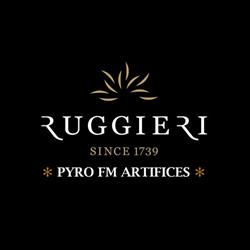 PYRO FM Artifices, Vitrolles - Horaires d'ouverture