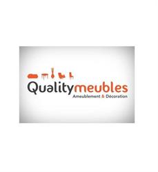 Quality Meubles, Bignan - Horaires d'ouverture