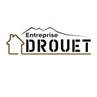 Drouet Dominique, Le Monêtier-les-Bains - Horaires d'ouverture