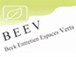 Beck Entretien Espaces Verts, Wormhout - Horaires d'ouverture